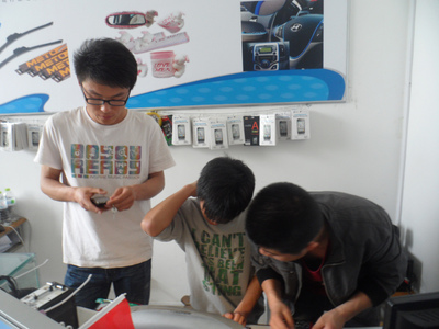 精致生活从细节开始 小家电维护与电子产品保养实用指南