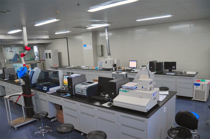 烟草恒温恒湿实验室的精密保养 超越电子产品的维护哲学