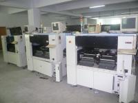 群阳电子设备 电子产品保养全攻略，让您的设备焕然一新