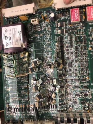 奉贤与青浦电子废料处理及电子产品保养全攻略