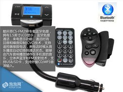 冬季出行无忧 十大车载电器常备清单与保养全攻略